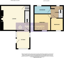1 Tyn Ardd - Floorplan T202505021534.jpg