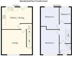 Floorplan T202506021608.jpg