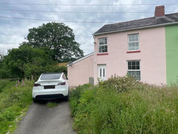 New Front T202508181514.jpg