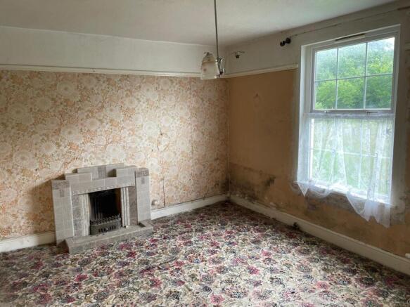 1947e3be-ceca-4786-a4fc-d75c6436634d T202508181510.jpg