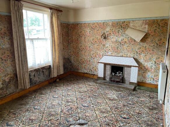 1a0c266c-528b-4e4d-8d46-03f4be7ce260 T202508181510.jpg