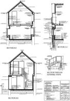 Proposed Sections T202509191608.jpg