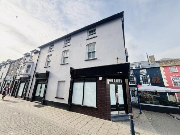 SIDE ELEVATION T202509231434.jpg