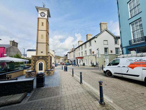 LOCATION T202509231435.jpg