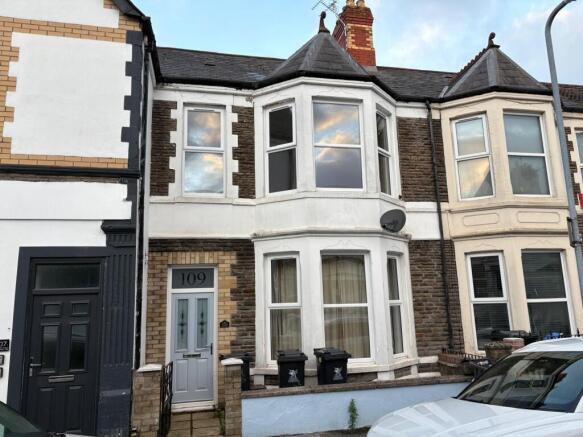 Pic 1 T202509291236.jpg