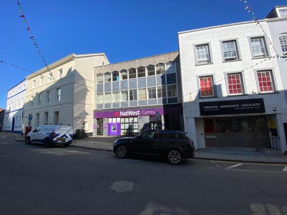 568524ce-b1a7-40cf-9177-1e07e64f227a T202509251209.jpg