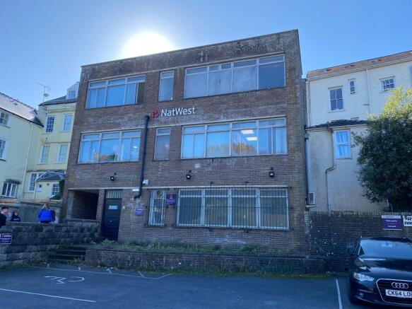 4a629781-b253-49c0-bc90-f64024d65f88 T202509251209.jpg