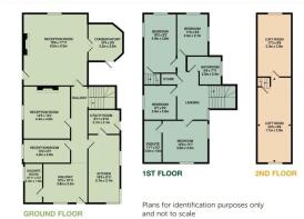Floor Plan T202510061303.jpg