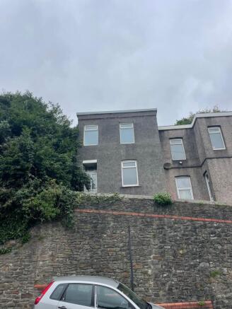 IMG 1521 T202510170939.jpeg