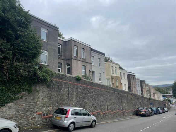 IMG 1517 T202510170939.jpeg