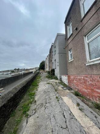 IMG 1497 T202510170939.jpeg