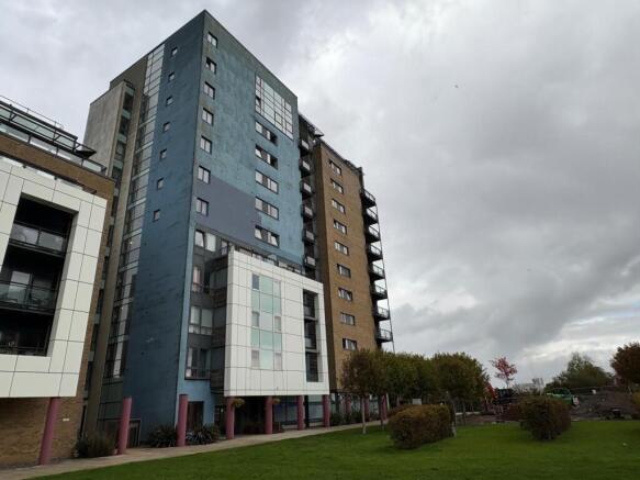 Pic 1 T202510220907.jpg