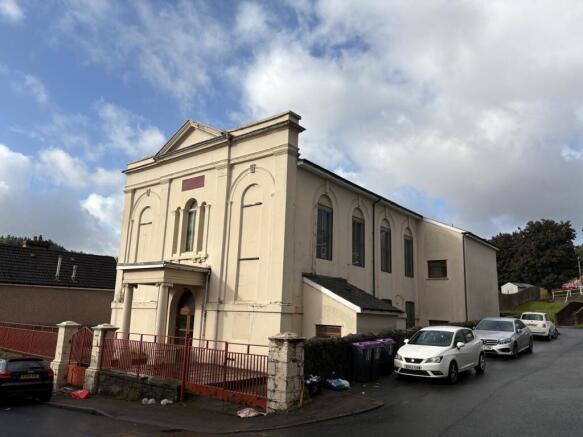 566900b9-e1f6-448a-a3fc-fd76d6563b52 T202509221303.jpg