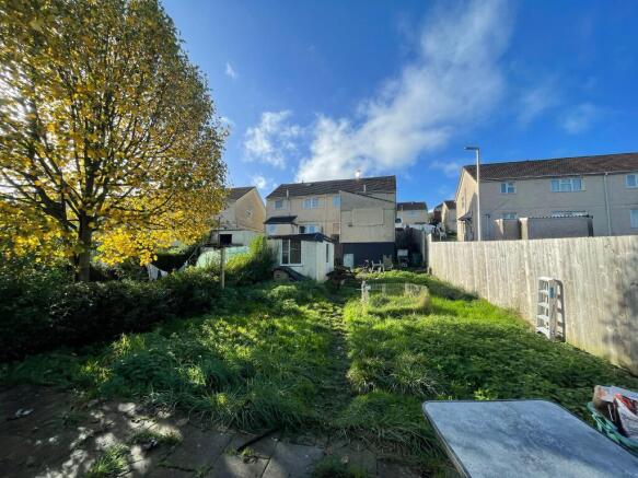 IMG 1705 T202510241550.jpeg