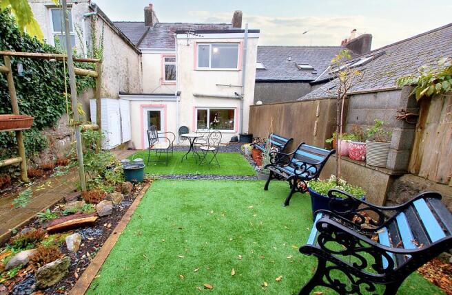 Garden 6 T202510161237.jpg