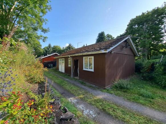 Front T202509191236.jpg