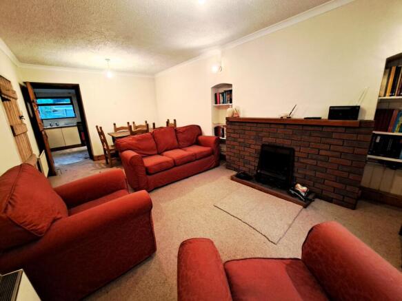 1000010850 T202510031505.jpg