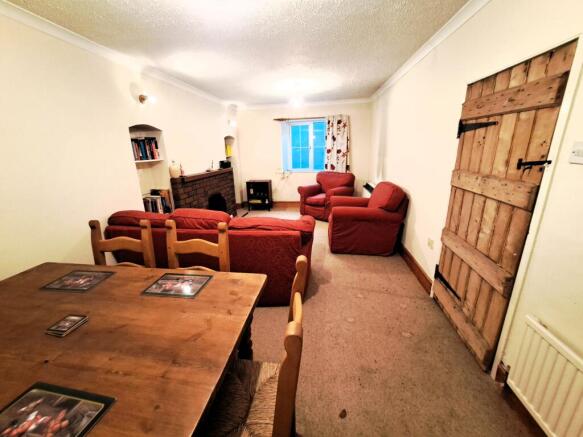 1000010852 T202510031505.jpg