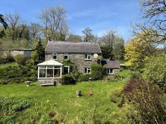 MAIN PHOTO FOR FRONT PAGE T202508041512.jpg