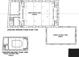 Floor Plan T202509240947.jpg