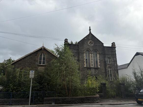 D9ad8540-995b-43fd-bd47-cb2720691926 T202509231242.jpeg