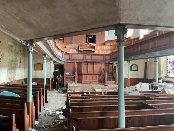 IMG 0711 T202509231240.jpeg