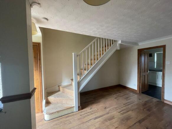 IMG 1740 T202510281609.jpeg