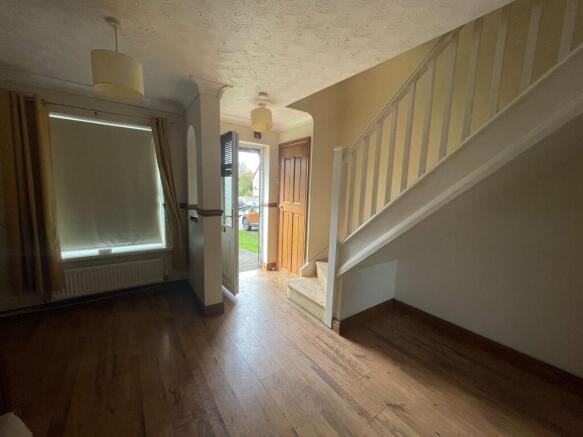 IMG 1741 T202510281609.jpeg