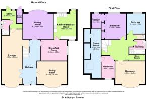 FP T202509251530.jpg