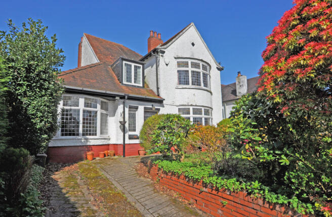 29 T202510021624.jpg