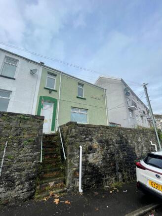 IMG 1775 T202510291604.jpeg