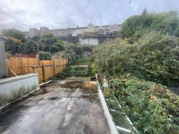 IMG 1789 T202510291604.jpeg