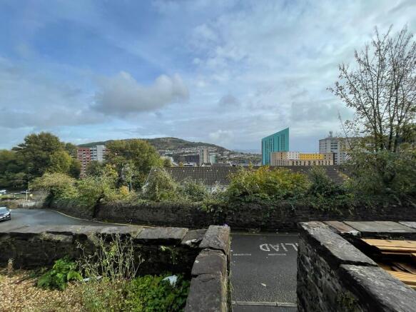 IMG 1792 T202510291604.jpeg