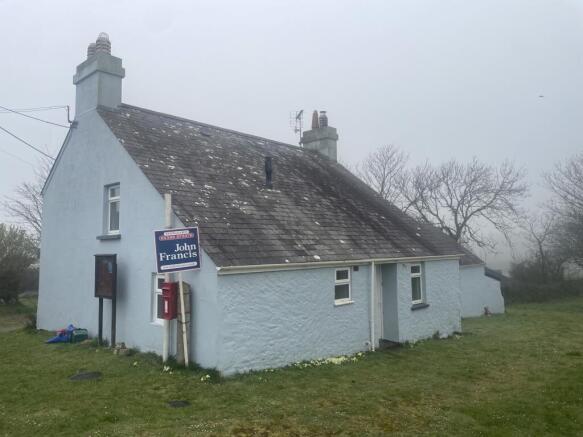 IMG 5786 T202505120958.jpeg