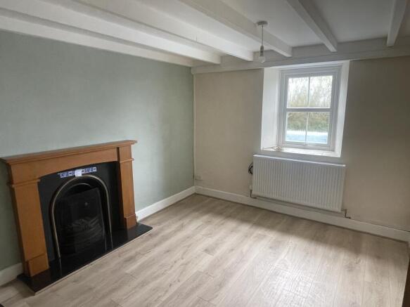 IMG 5778 T202505120958.jpeg