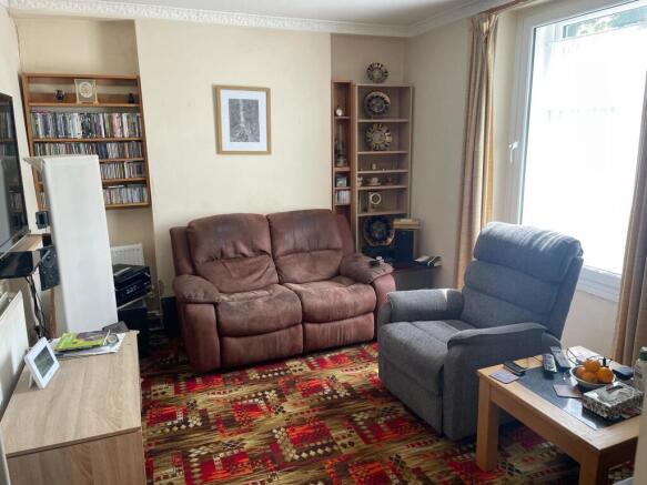 61cd973e-5aef-44d6-bbed-8b278c18962e T202511051055.jpg