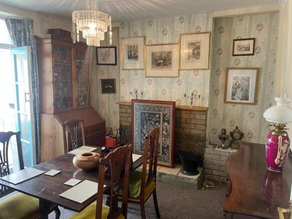 Cc5663ea-f483-4f36-b824-1937fcca6c6e T202511051055.jpg