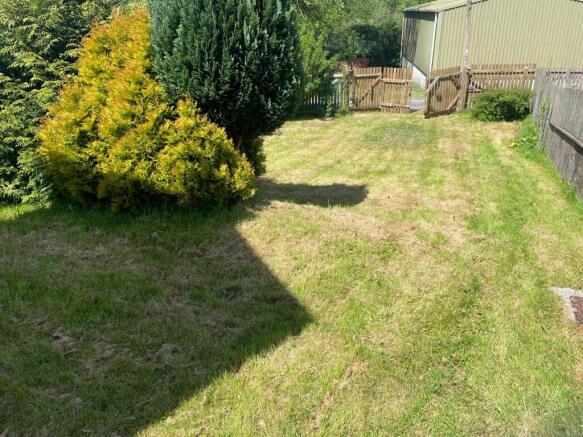 3eca2552-2730-4b87-803f-ece909b997a1 T202511051055.jpg