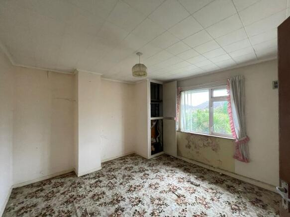 IMG 1329 T202510061434.jpeg