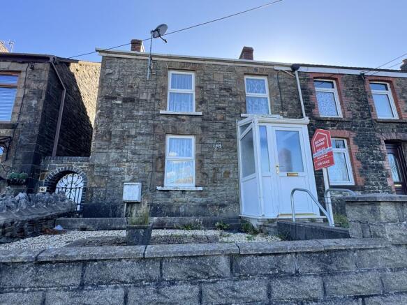 1 T202510031444.jpeg