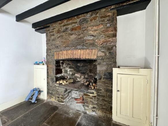 6 T202510031444.jpeg