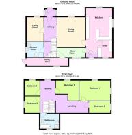 Floor Plan Chapel Hill Farm House T202508211325.jpg