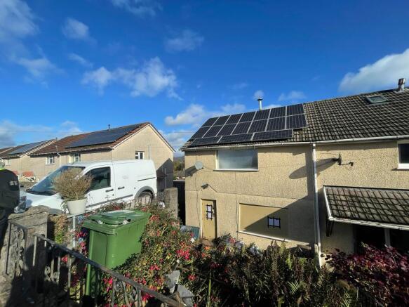 IMG 1689 T202510241550.jpeg