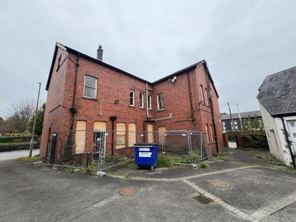 REAR T202511071648.jpg