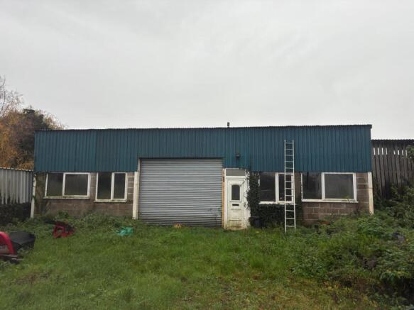 1ccaec40-d6dd-4273-b5ef-cf7ed8aea05f T202511121318.jpg