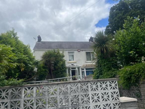 Tydraw T202511131635.jpg