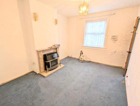 PXL 20251111 111449636~2 T202511141033.jpg