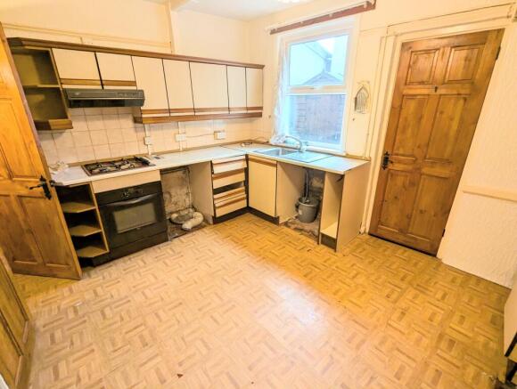 PXL 20251111 111618810~2 T202511141033.jpg