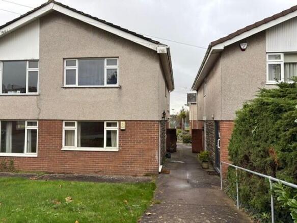 Pic 1 T202511141601.jpg