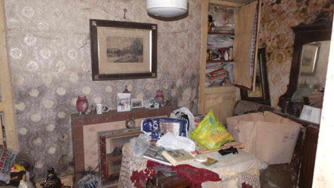 20250722 094135 T202509291040.jpg